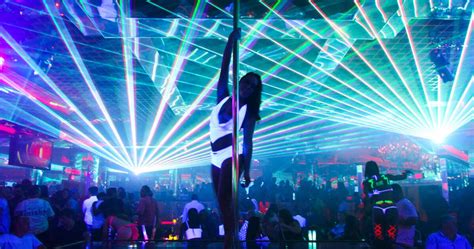 strip clubs syracuse|Discover Syracuse's Elite: Top Strip Clubs Reviewed & Ranked.